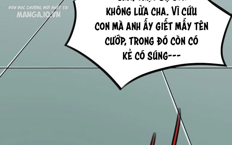 Hệ Thống Chiến Đấu Vô Địch Chapter 6 - Trang 2
