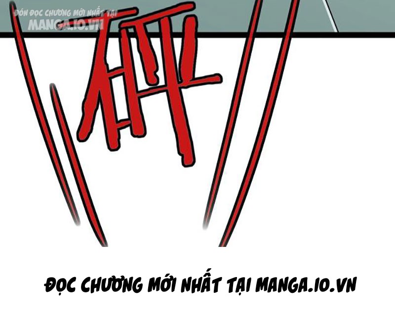 Hệ Thống Chiến Đấu Vô Địch Chapter 6 - Trang 2