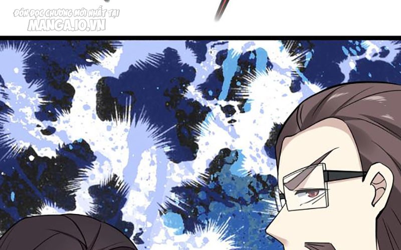 Hệ Thống Chiến Đấu Vô Địch Chapter 6 - Trang 2