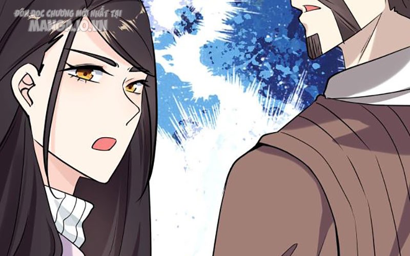 Hệ Thống Chiến Đấu Vô Địch Chapter 6 - Trang 2