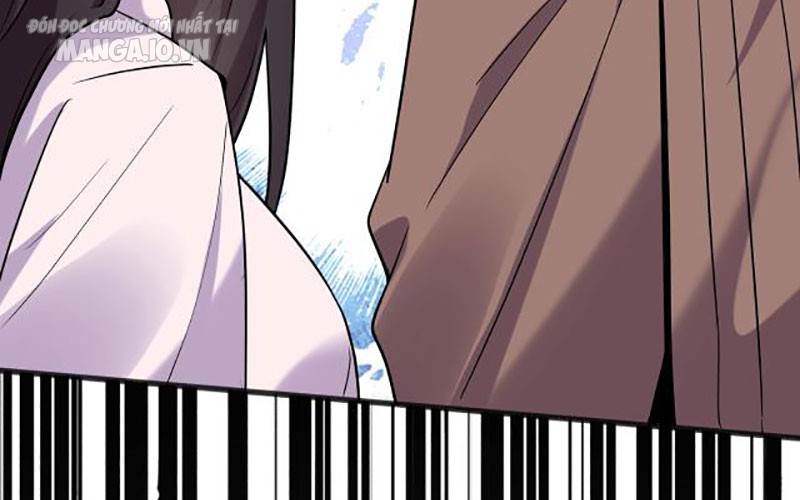 Hệ Thống Chiến Đấu Vô Địch Chapter 6 - Trang 2