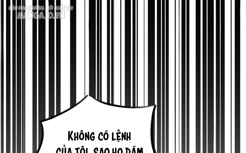 Hệ Thống Chiến Đấu Vô Địch Chapter 6 - Trang 2