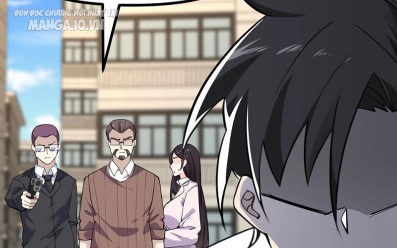 Hệ Thống Chiến Đấu Vô Địch Chapter 6 - Trang 2