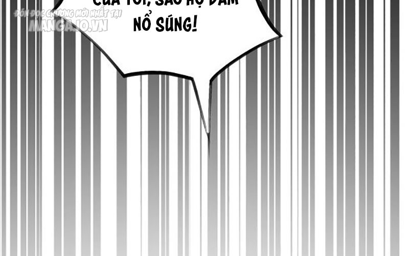 Hệ Thống Chiến Đấu Vô Địch Chapter 6 - Trang 2