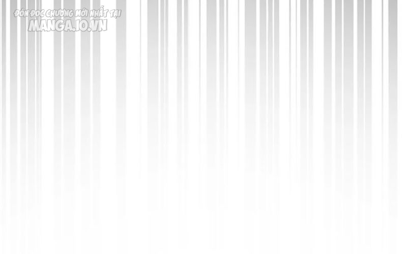 Hệ Thống Chiến Đấu Vô Địch Chapter 6 - Trang 2