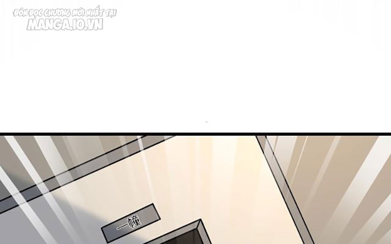 Hệ Thống Chiến Đấu Vô Địch Chapter 6 - Trang 2