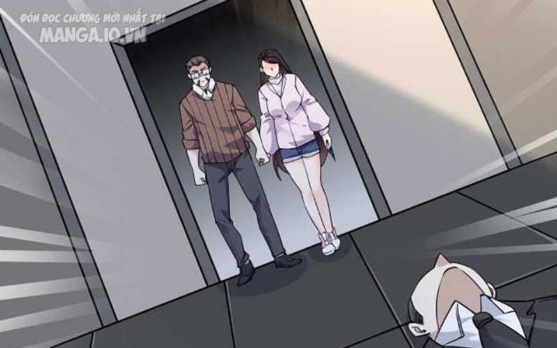 Hệ Thống Chiến Đấu Vô Địch Chapter 6 - Trang 2