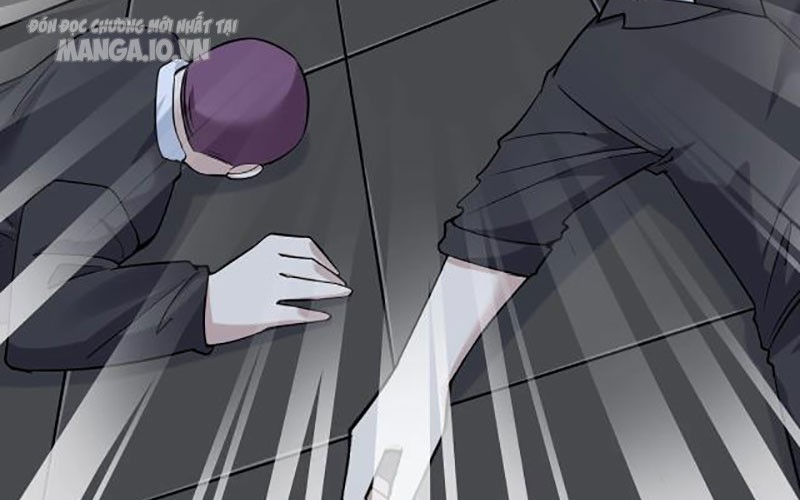 Hệ Thống Chiến Đấu Vô Địch Chapter 6 - Trang 2