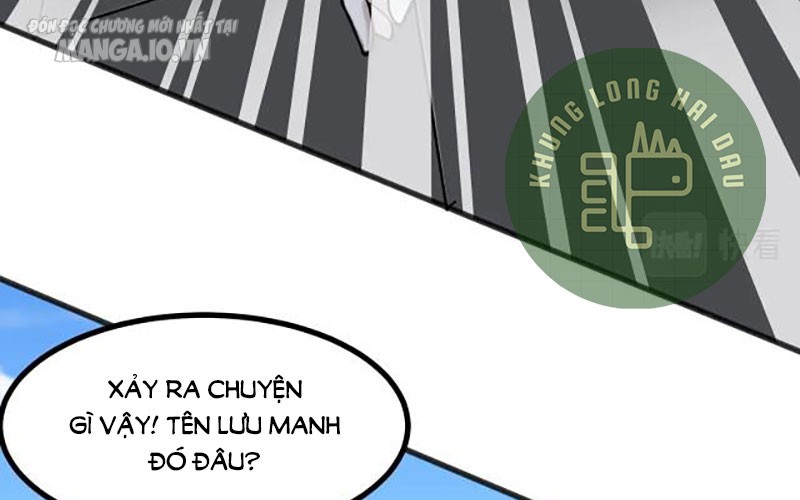 Hệ Thống Chiến Đấu Vô Địch Chapter 6 - Trang 2