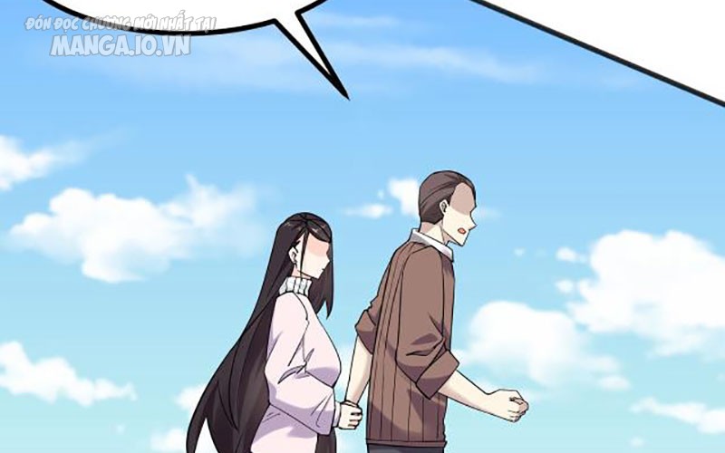 Hệ Thống Chiến Đấu Vô Địch Chapter 6 - Trang 2