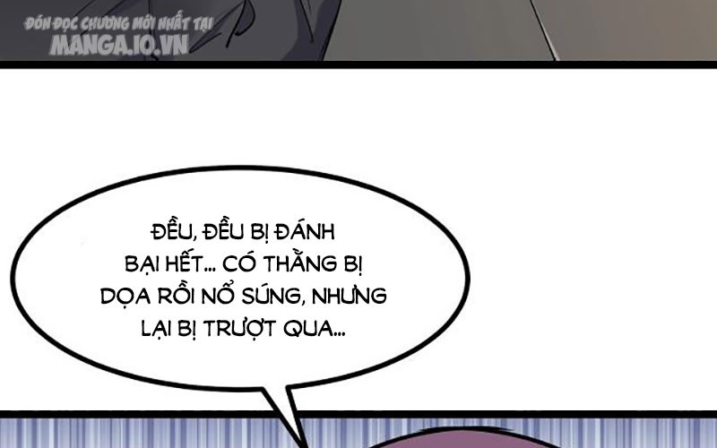 Hệ Thống Chiến Đấu Vô Địch Chapter 6 - Trang 2