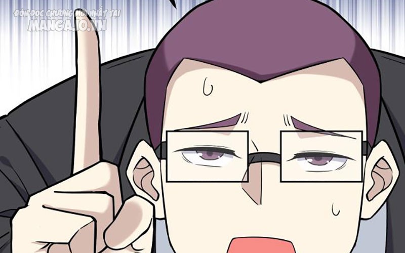 Hệ Thống Chiến Đấu Vô Địch Chapter 6 - Trang 2