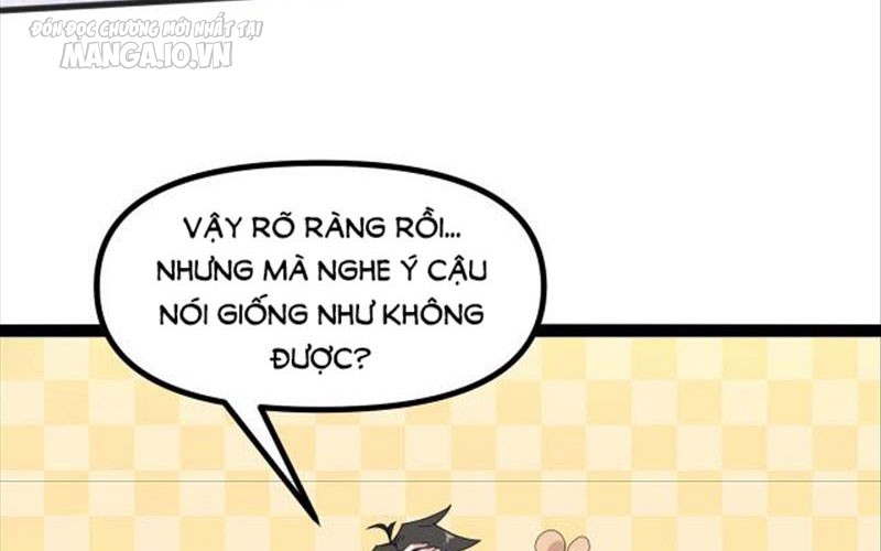 Hệ Thống Chiến Đấu Vô Địch Chapter 7 - Trang 2