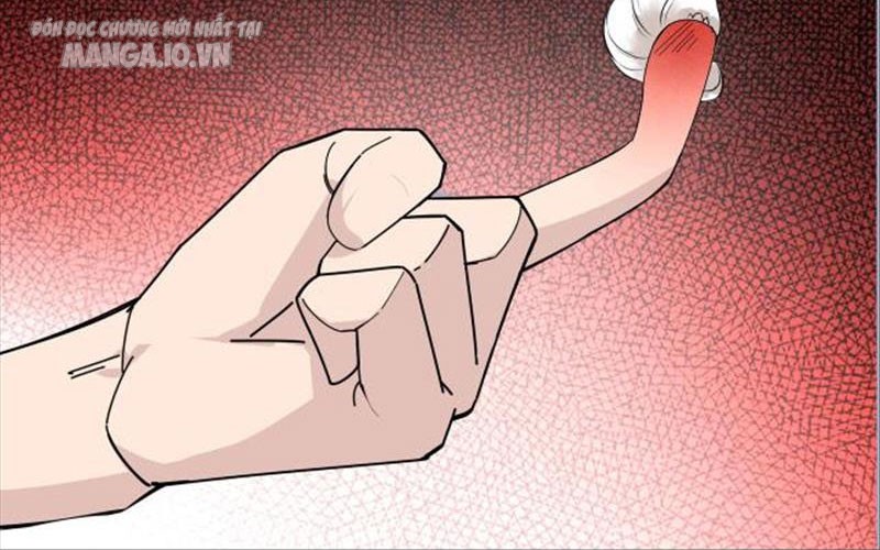 Hệ Thống Chiến Đấu Vô Địch Chapter 7 - Trang 2