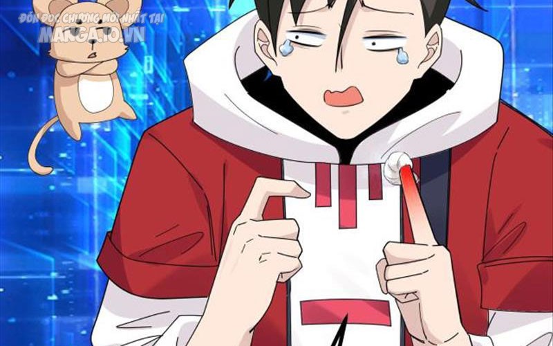 Hệ Thống Chiến Đấu Vô Địch Chapter 7 - Trang 2