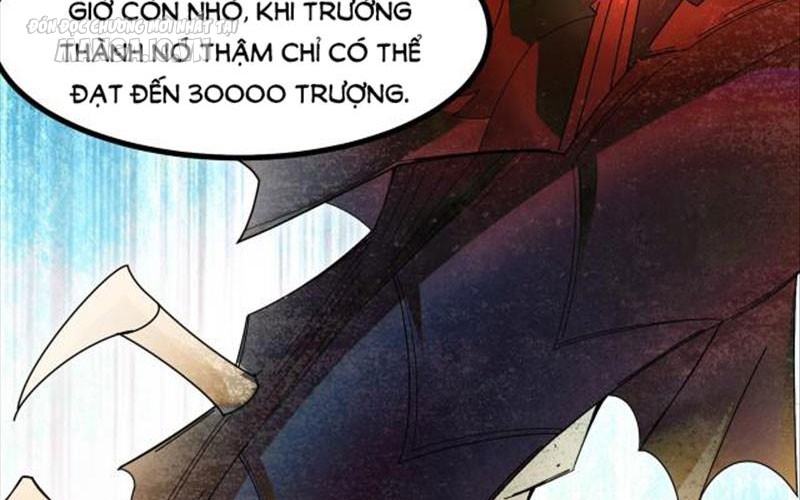 Hệ Thống Chiến Đấu Vô Địch Chapter 7 - Trang 2