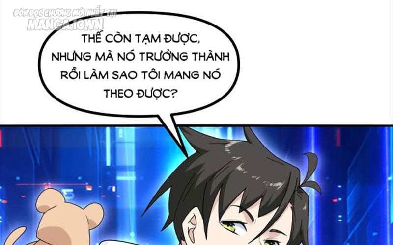 Hệ Thống Chiến Đấu Vô Địch Chapter 7 - Trang 2