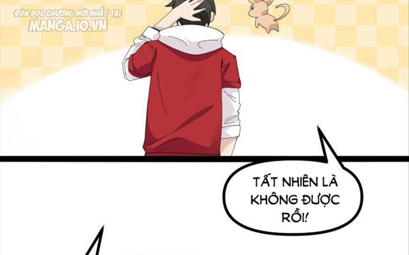 Hệ Thống Chiến Đấu Vô Địch Chapter 7 - Trang 2