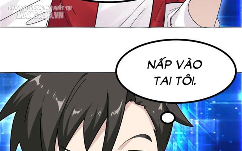 Hệ Thống Chiến Đấu Vô Địch Chapter 7 - Trang 2