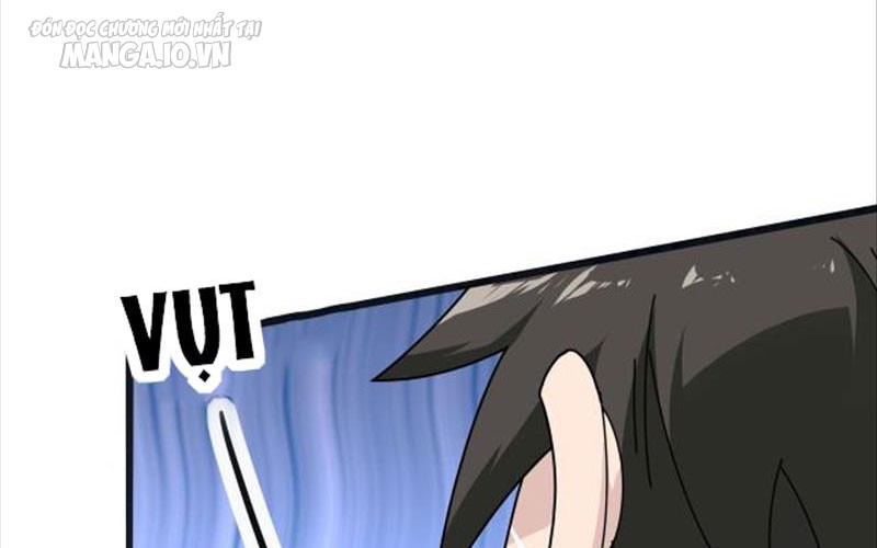 Hệ Thống Chiến Đấu Vô Địch Chapter 7 - Trang 2