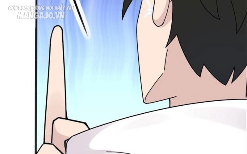 Hệ Thống Chiến Đấu Vô Địch Chapter 7 - Trang 2