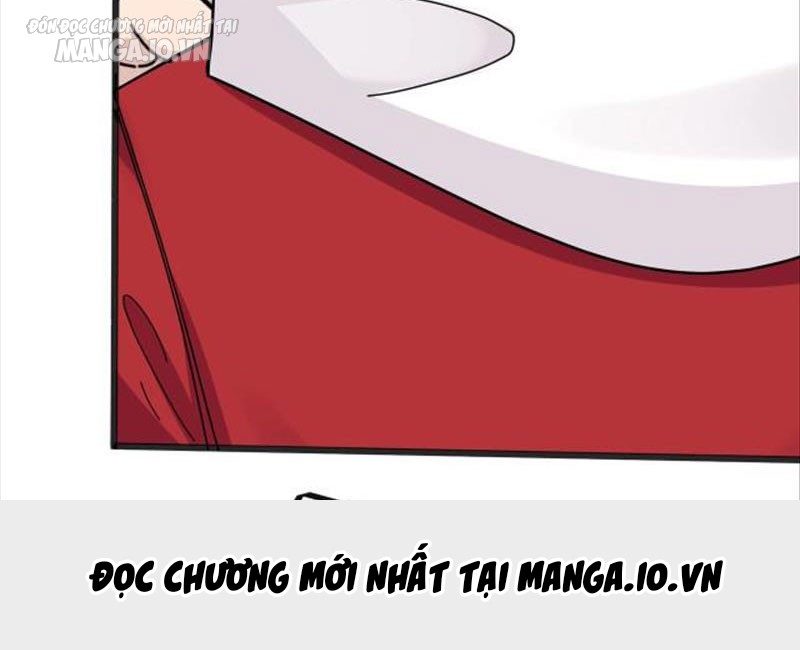 Hệ Thống Chiến Đấu Vô Địch Chapter 7 - Trang 2