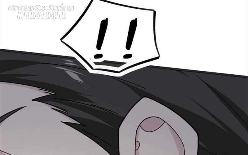 Hệ Thống Chiến Đấu Vô Địch Chapter 7 - Trang 2