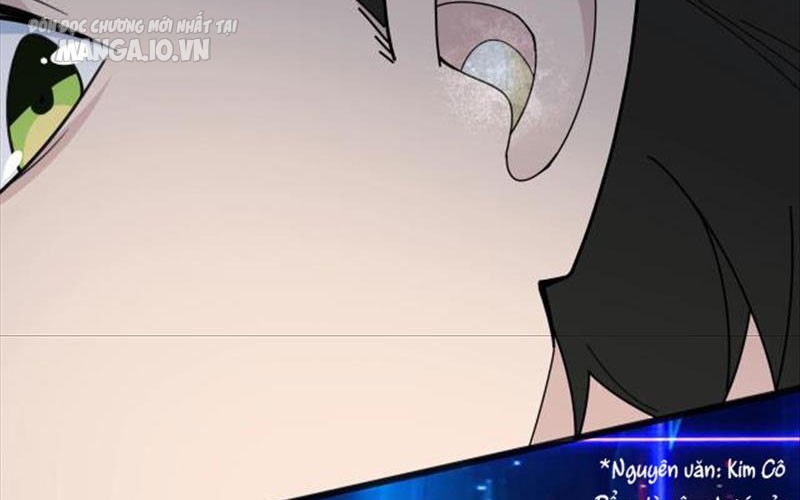 Hệ Thống Chiến Đấu Vô Địch Chapter 7 - Trang 2