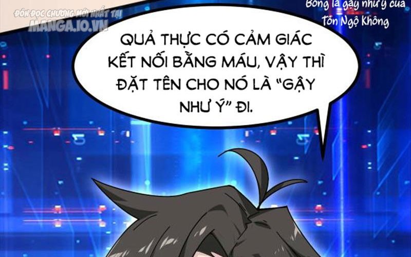 Hệ Thống Chiến Đấu Vô Địch Chapter 7 - Trang 2