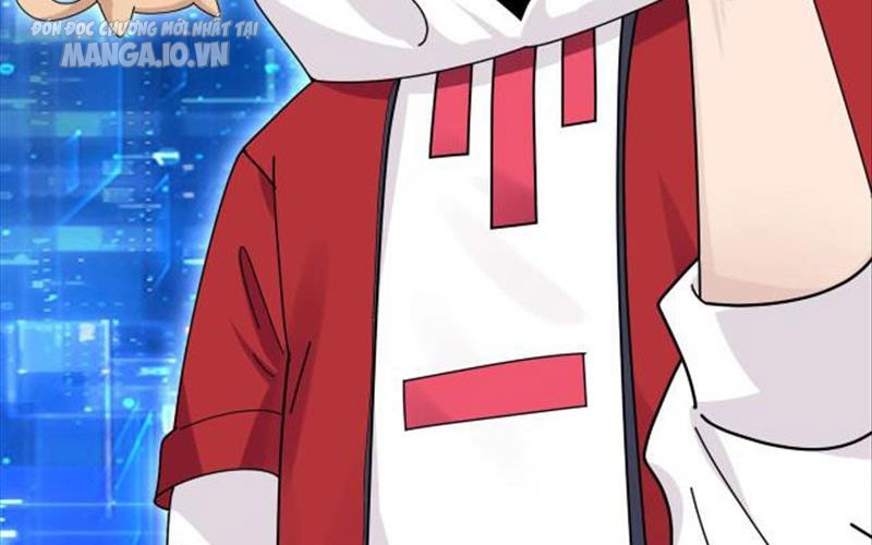 Hệ Thống Chiến Đấu Vô Địch Chapter 7 - Trang 2