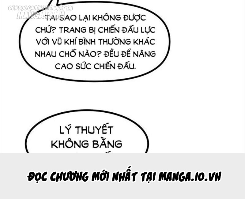 Hệ Thống Chiến Đấu Vô Địch Chapter 7 - Trang 2