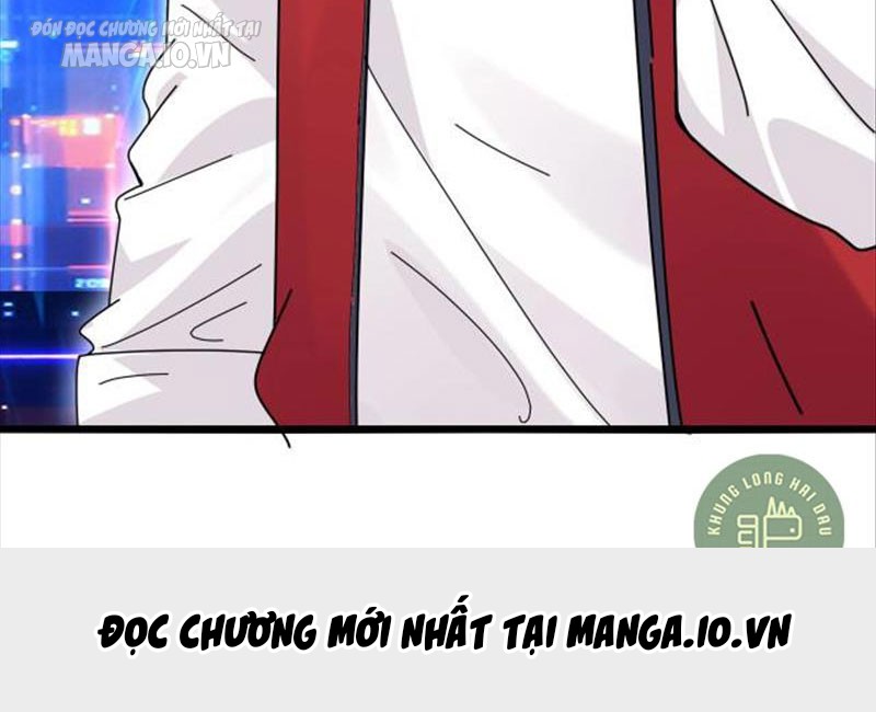 Hệ Thống Chiến Đấu Vô Địch Chapter 7 - Trang 2