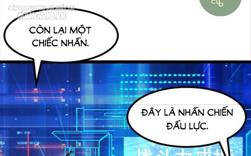 Hệ Thống Chiến Đấu Vô Địch Chapter 7 - Trang 2