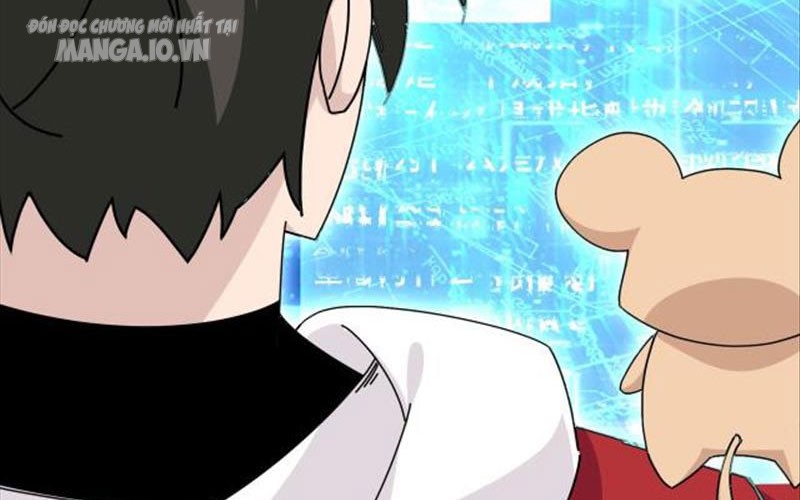 Hệ Thống Chiến Đấu Vô Địch Chapter 7 - Trang 2