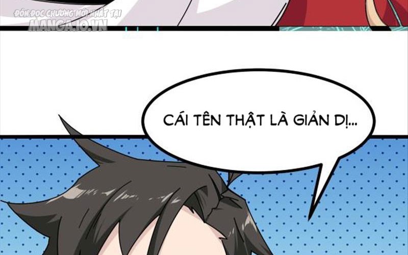 Hệ Thống Chiến Đấu Vô Địch Chapter 7 - Trang 2