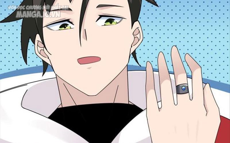 Hệ Thống Chiến Đấu Vô Địch Chapter 7 - Trang 2