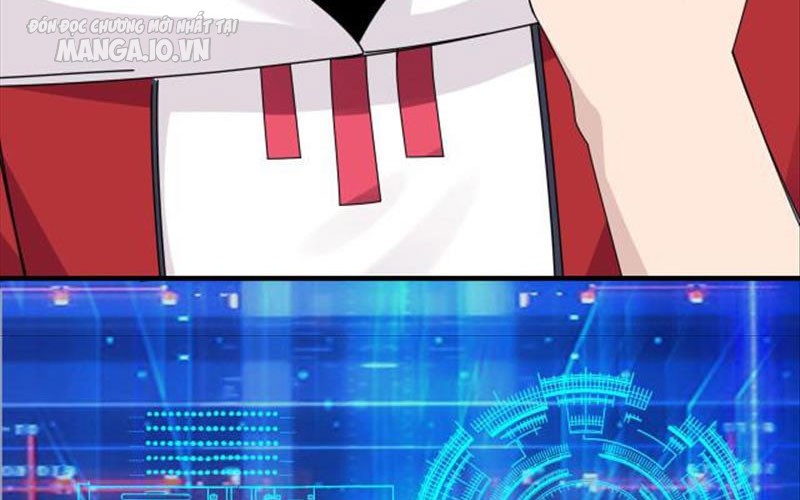 Hệ Thống Chiến Đấu Vô Địch Chapter 7 - Trang 2