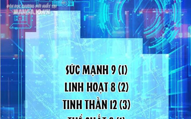 Hệ Thống Chiến Đấu Vô Địch Chapter 7 - Trang 2