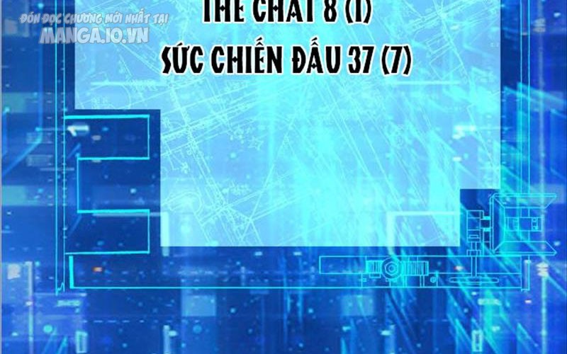 Hệ Thống Chiến Đấu Vô Địch Chapter 7 - Trang 2