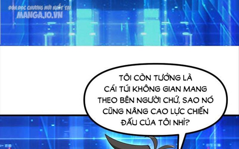 Hệ Thống Chiến Đấu Vô Địch Chapter 7 - Trang 2
