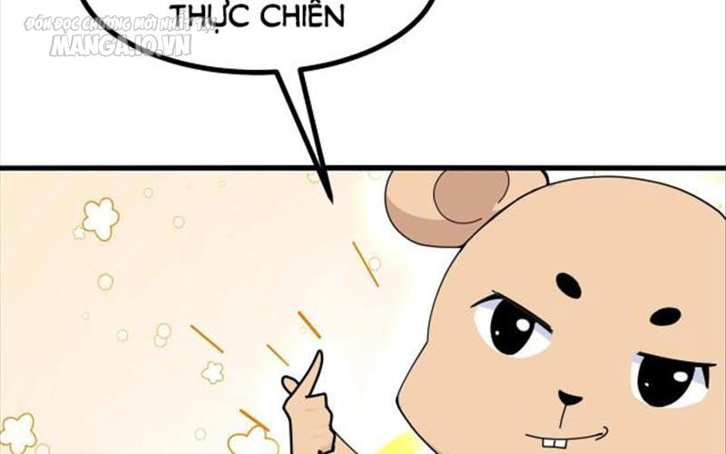 Hệ Thống Chiến Đấu Vô Địch Chapter 7 - Trang 2