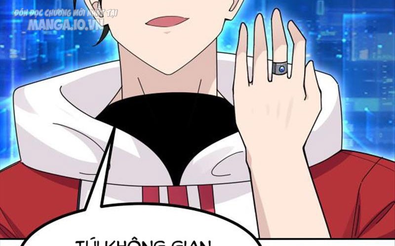 Hệ Thống Chiến Đấu Vô Địch Chapter 7 - Trang 2