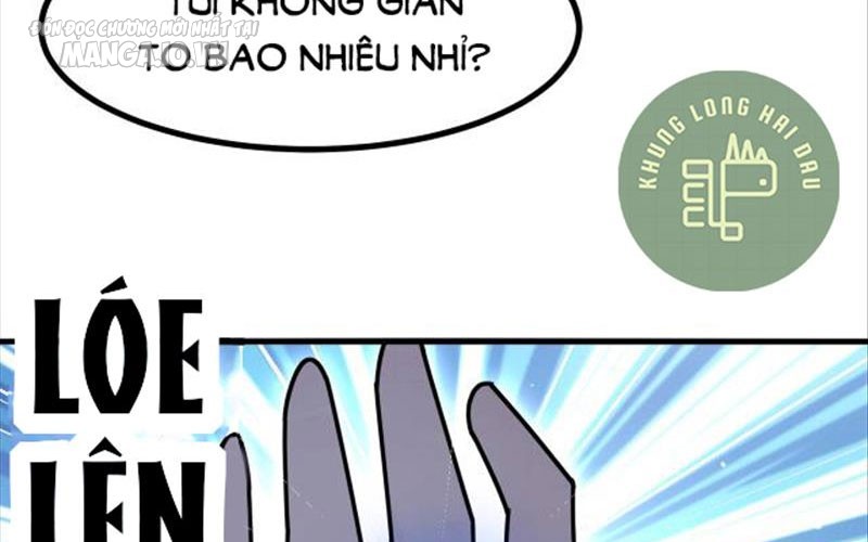 Hệ Thống Chiến Đấu Vô Địch Chapter 7 - Trang 2