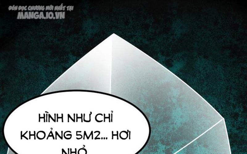 Hệ Thống Chiến Đấu Vô Địch Chapter 7 - Trang 2