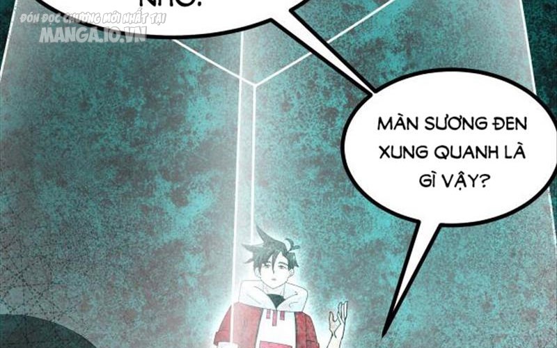 Hệ Thống Chiến Đấu Vô Địch Chapter 7 - Trang 2