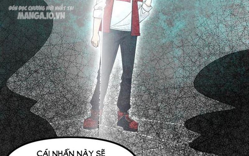 Hệ Thống Chiến Đấu Vô Địch Chapter 7 - Trang 2