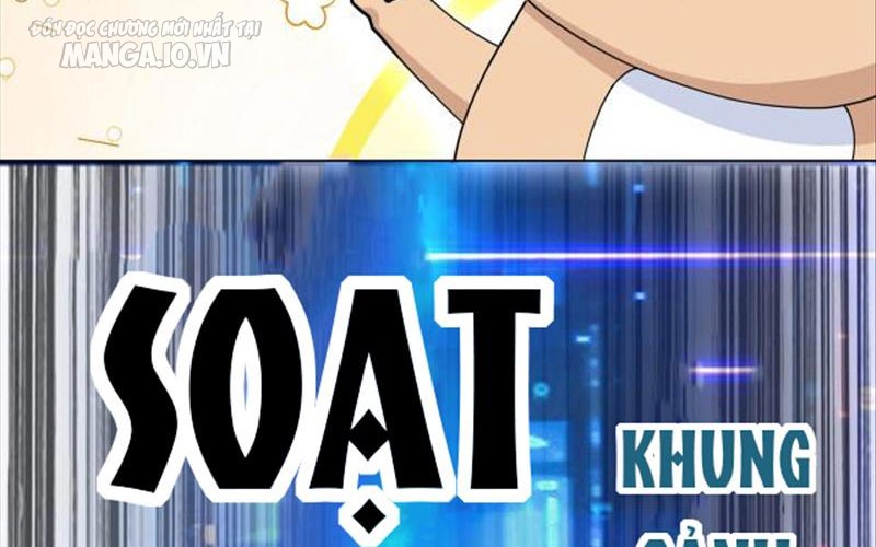 Hệ Thống Chiến Đấu Vô Địch Chapter 7 - Trang 2