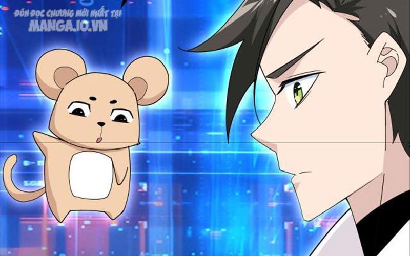 Hệ Thống Chiến Đấu Vô Địch Chapter 7 - Trang 2