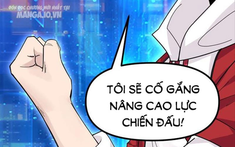 Hệ Thống Chiến Đấu Vô Địch Chapter 7 - Trang 2