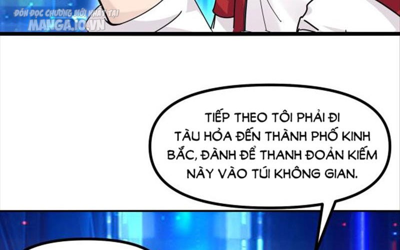 Hệ Thống Chiến Đấu Vô Địch Chapter 7 - Trang 2